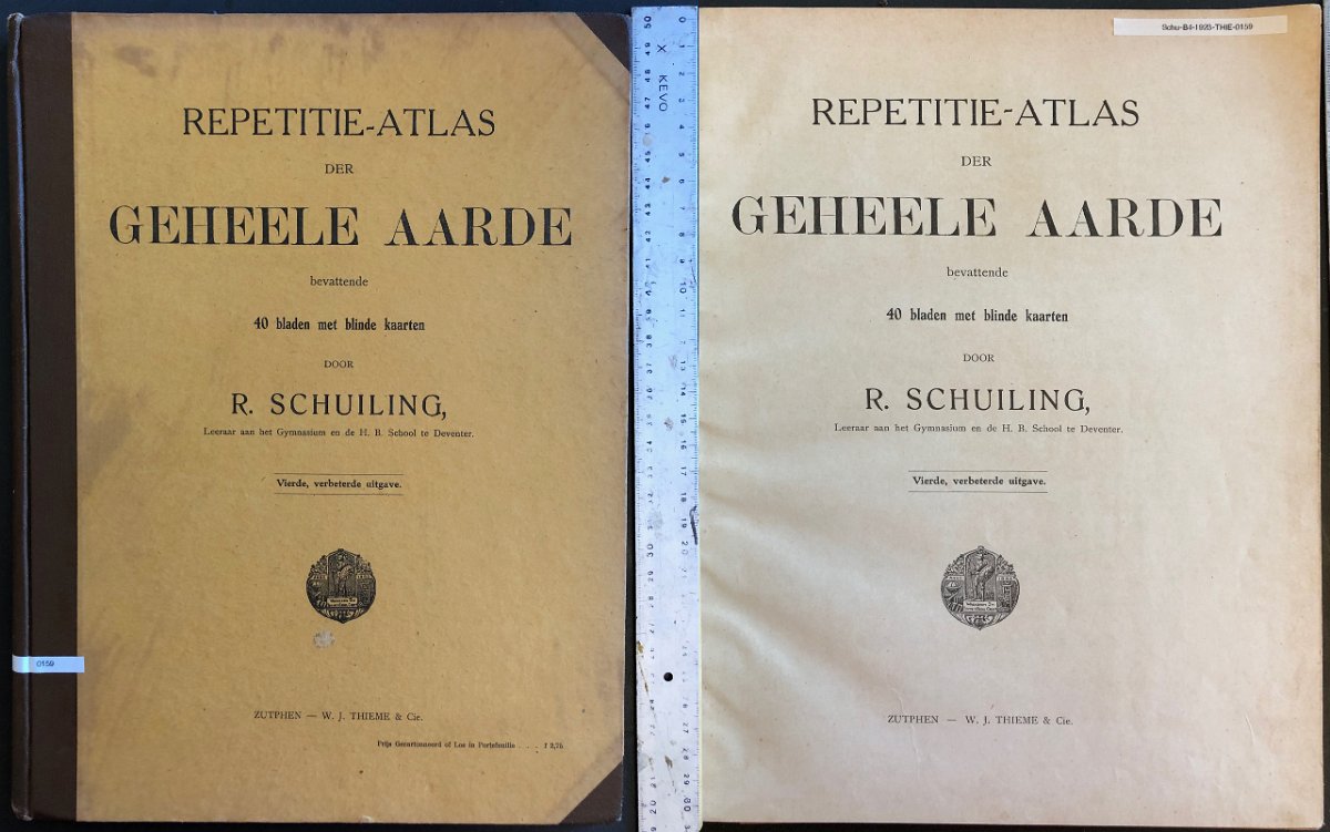 Schu-B04-1923-THIE-0159