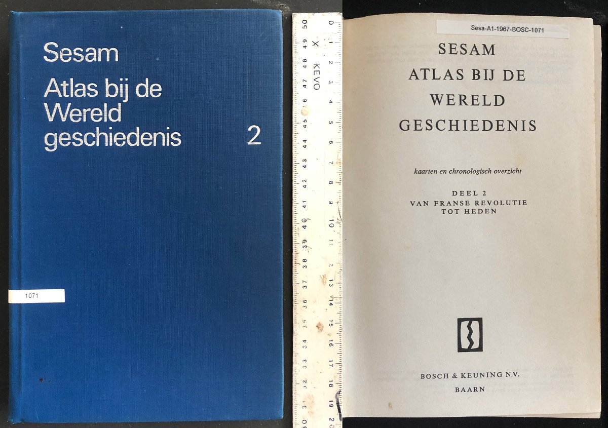 Sesa-A01-1967-BOSC-1071