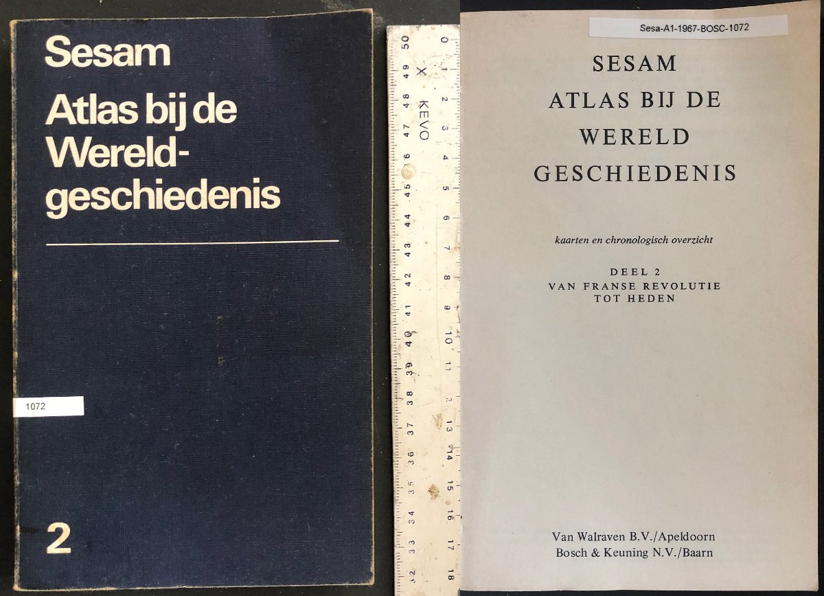 Sesa-A01-1967-BOSC-1072