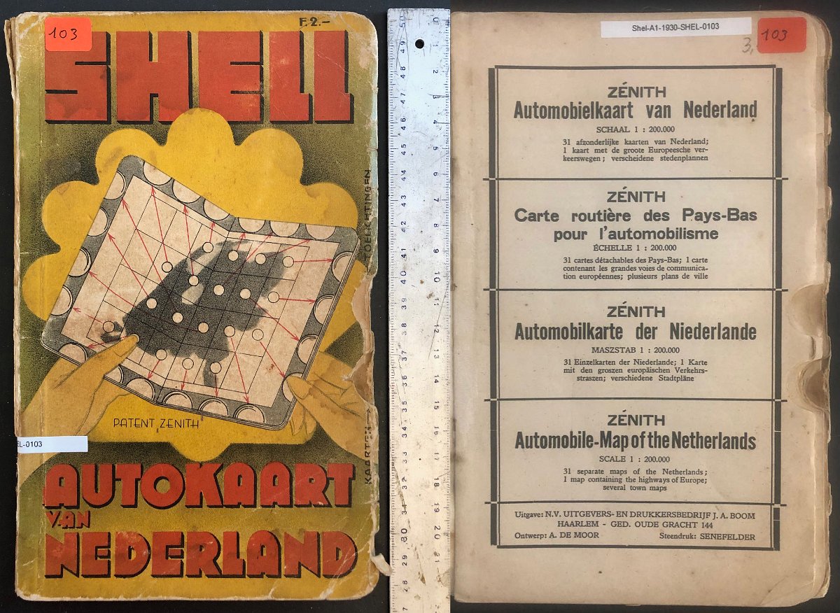 Shel-A01-1931-SHEL-0103