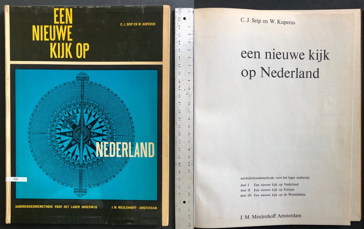 Siep-A01-1965-MEUL-1024