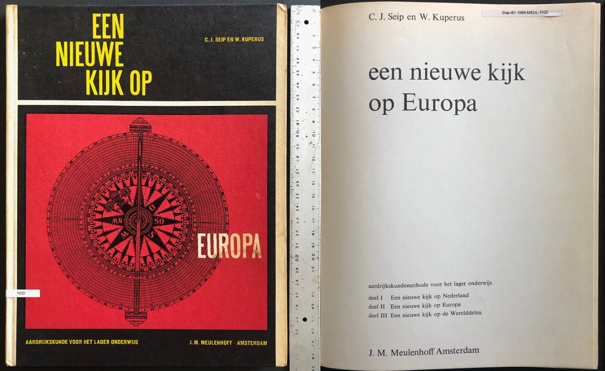 Siep-B01-1965-MEUL-1022.