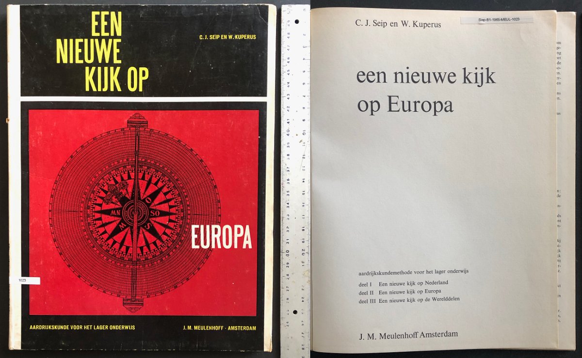 Siep-B01-1965-MEUL-1023