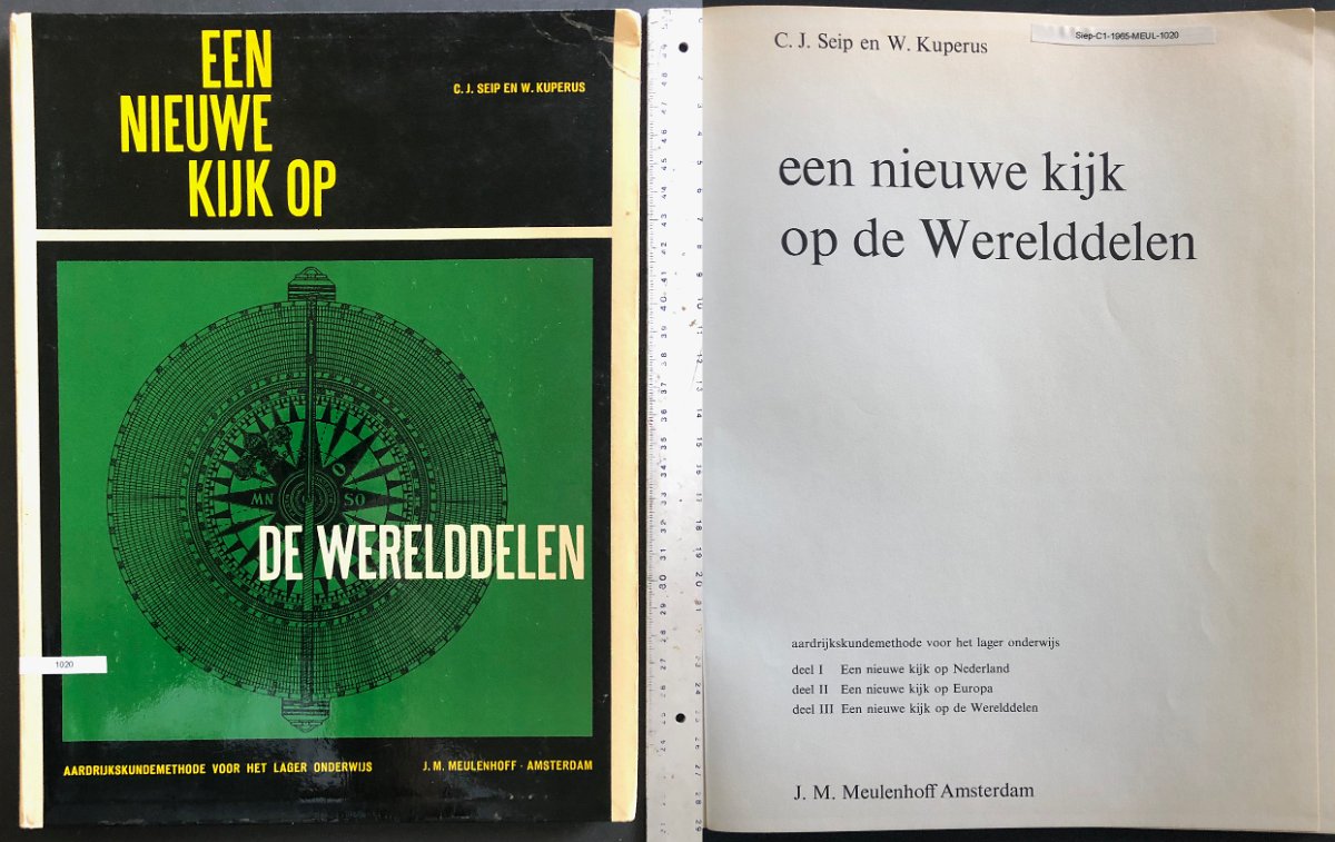 Siep-C01-1965-MEUL-1020