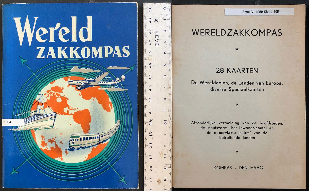 Smul-D01-1950-SMUL-1084