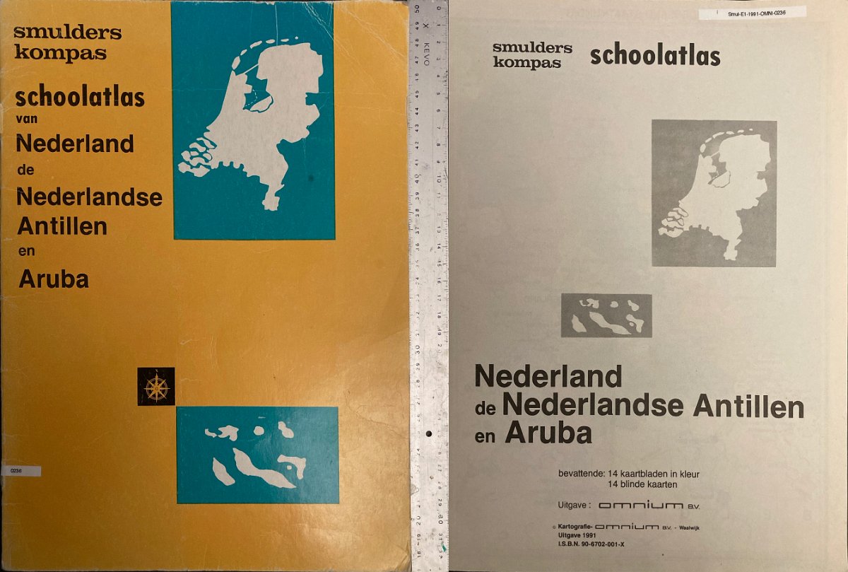 Smul-E01-1991-OMNI-0236