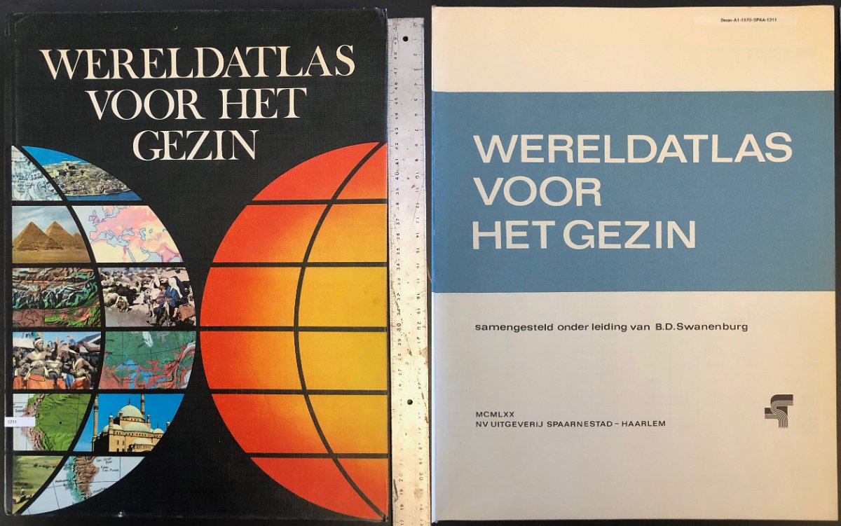 Swan-A01-1970-SPAA-1211