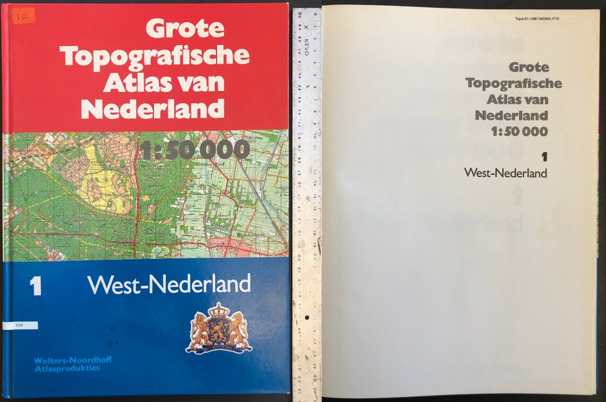 Topd-A01-1987-WONA-1115