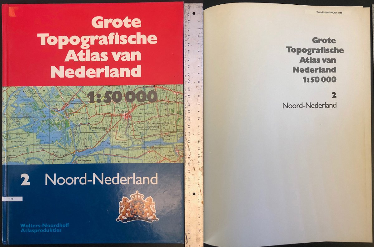 Topd-A01-1987-WONA-1116