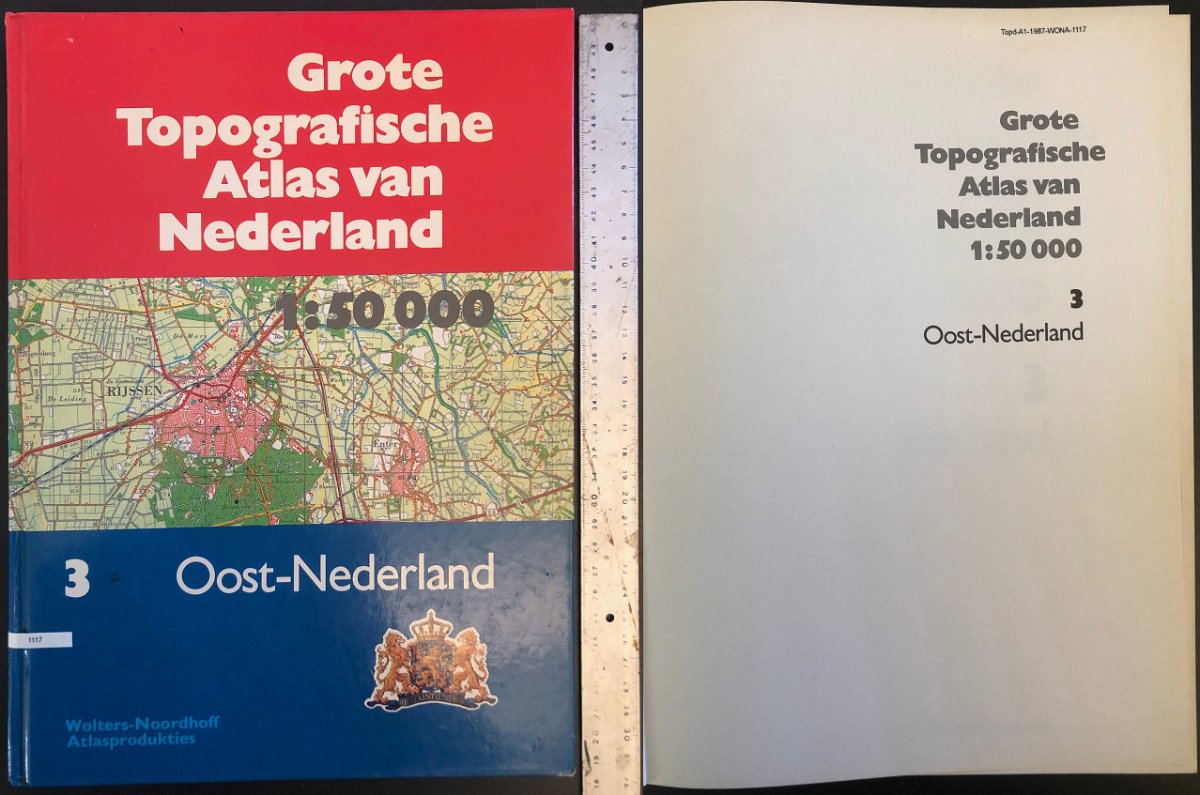 Topd-A01-1987-WONA-1117