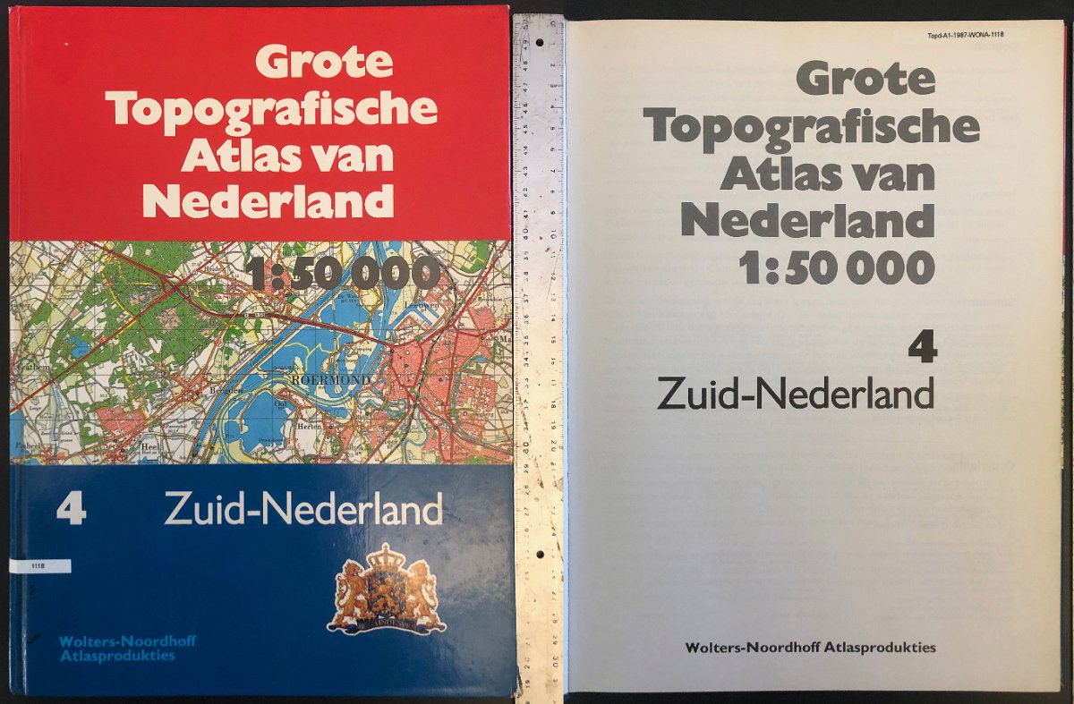 Topd-A01-1987-WONA-1118