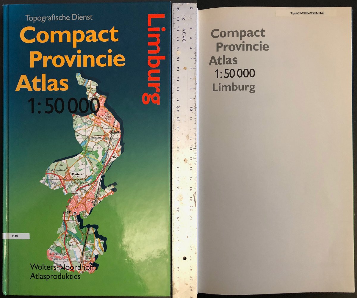 Topd-C01-1995-WONA-1140