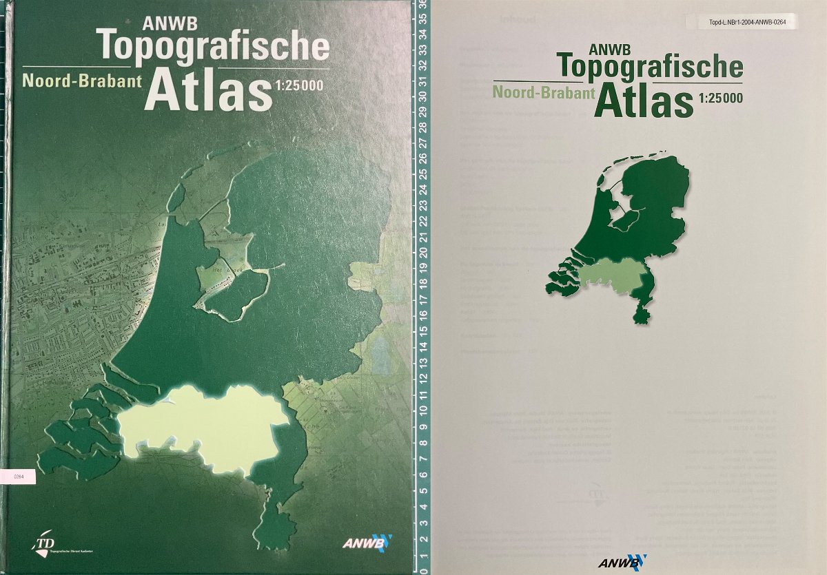 Topd-E.NBr02-1998-WONA-0299