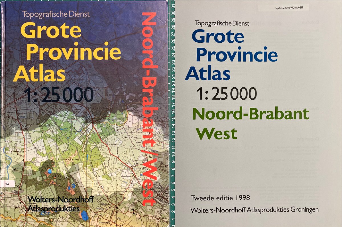 Topd-E.NBr02-1998-WONA-0299