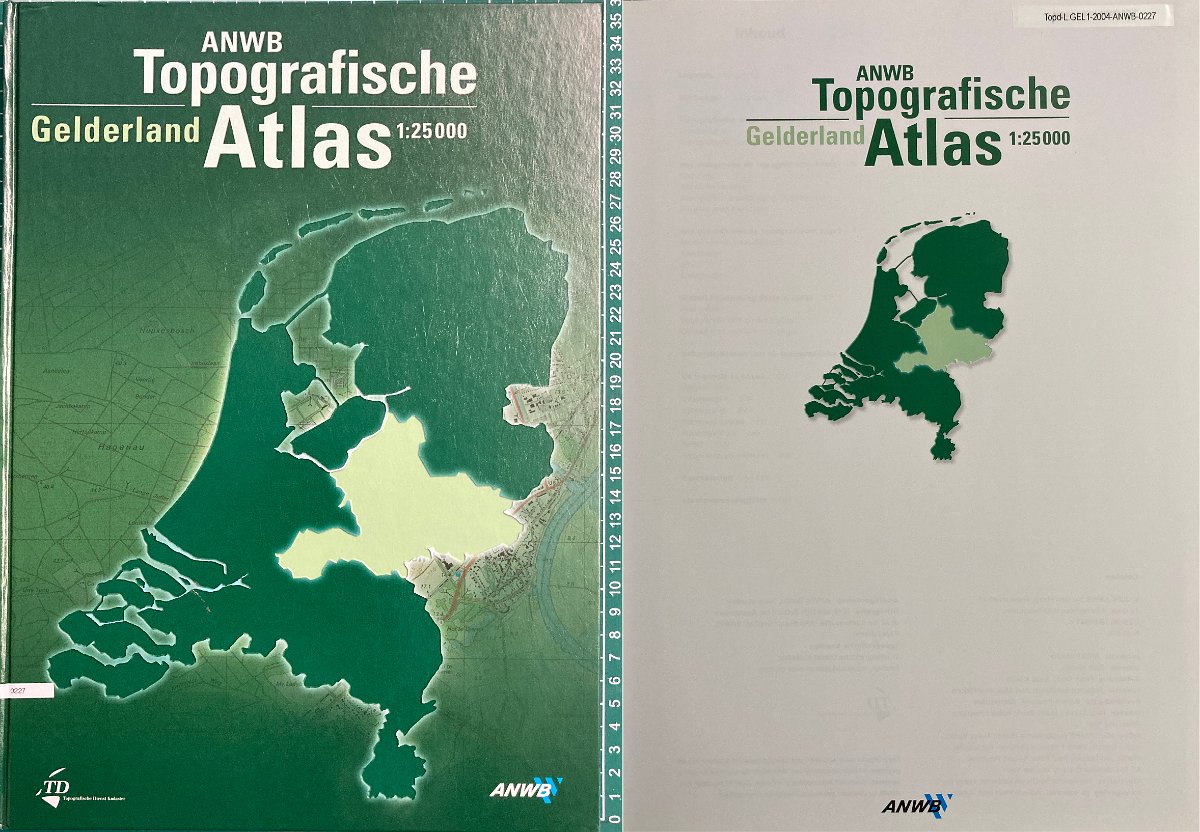 Topd-L.GEL01-2004-ANWB-0227