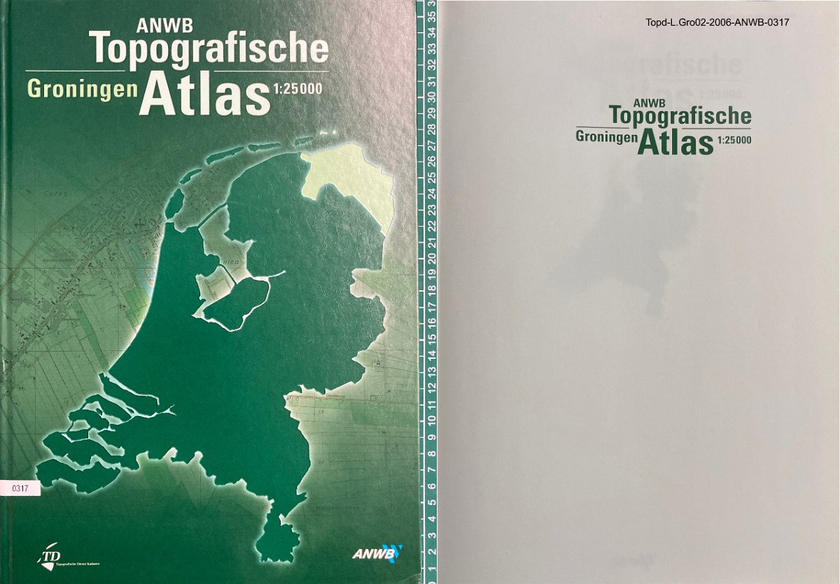 Topd-L.Gro02-2006-ANWB-0317
