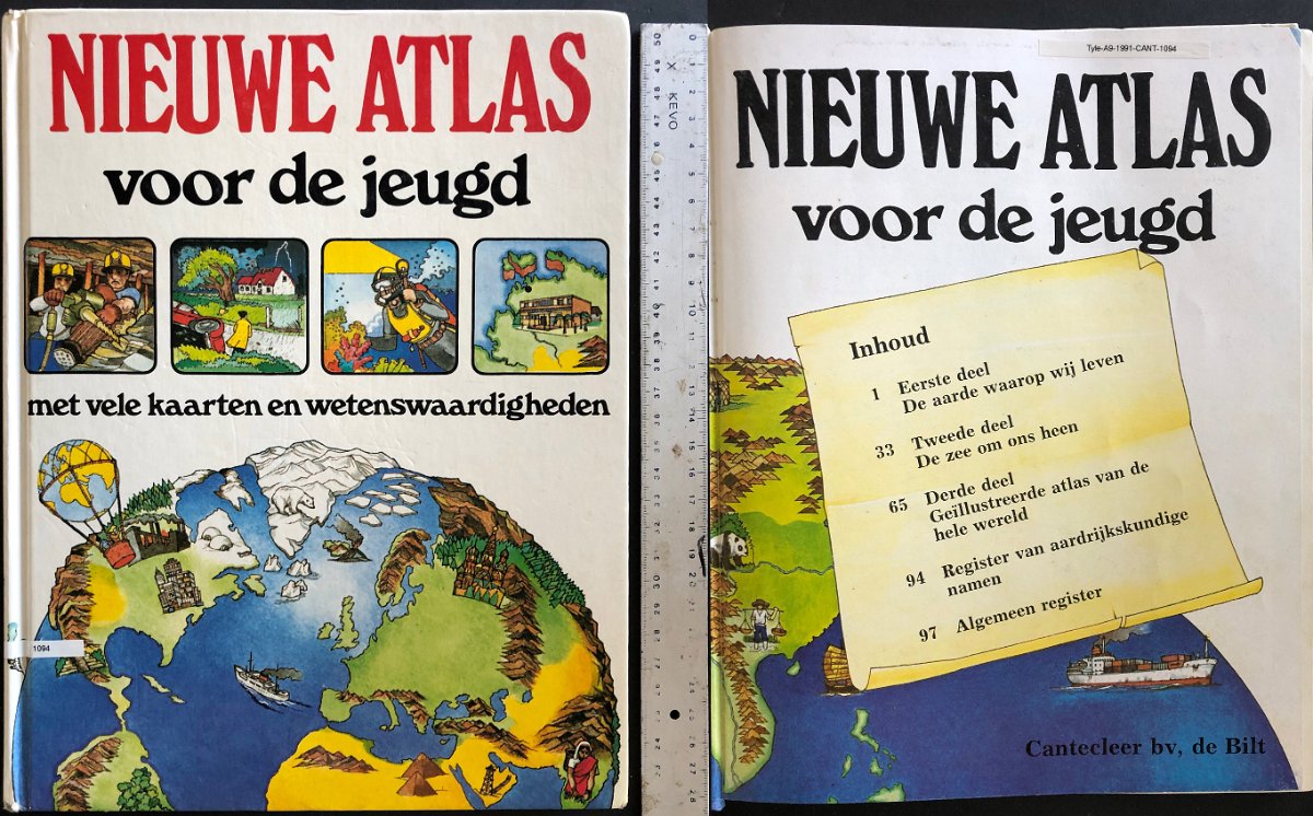 Tyle-A09-1991-CANT-1094