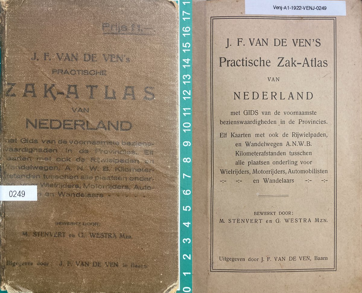 Venj-A01-1922-VENJ-0249