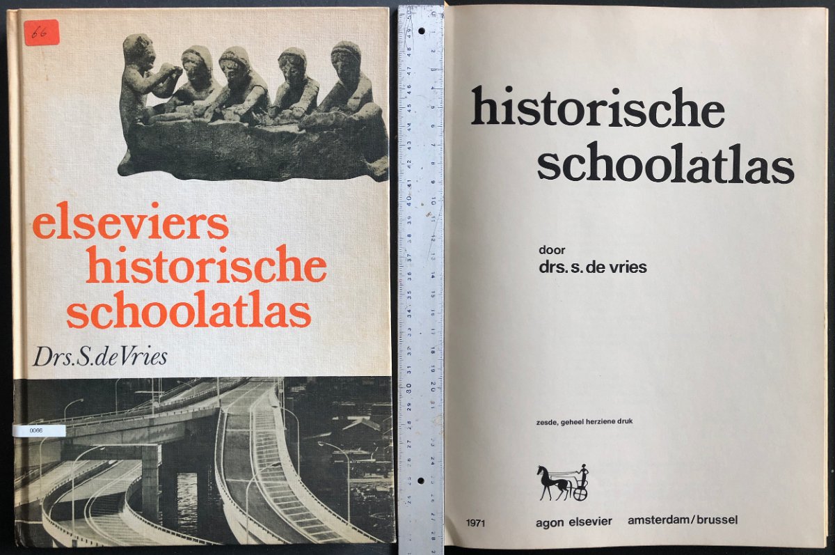 Vrie-A06-1971-ELSE-0066