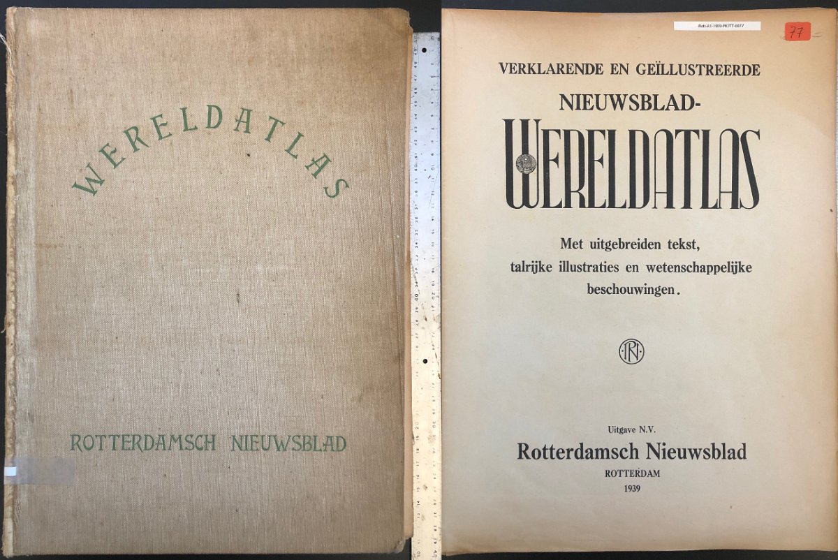 Werd-A01-1939-ROTT-0077.