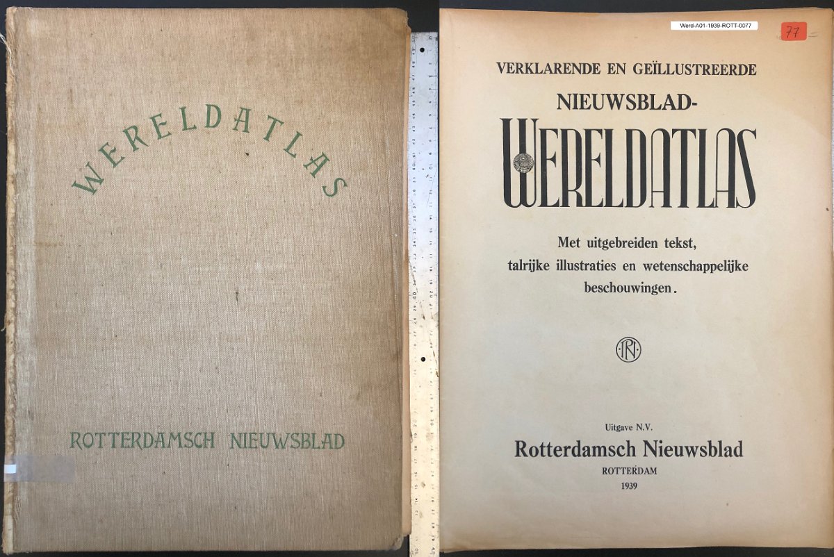 Werd-A01-1939-ROTT-0077