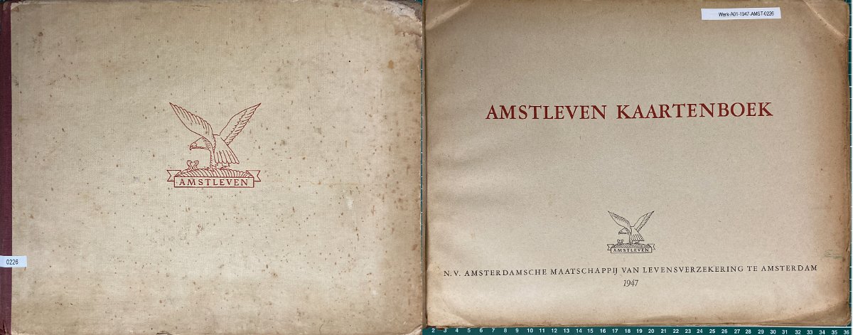 Werk-A01-1947-AMST-0226