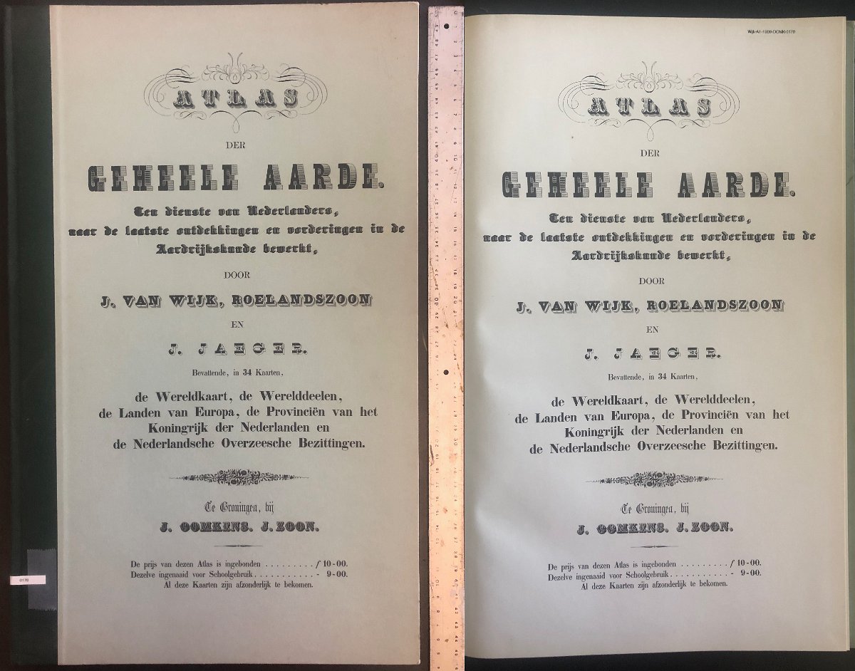 Wijk-A01-1900-OOMK-0170