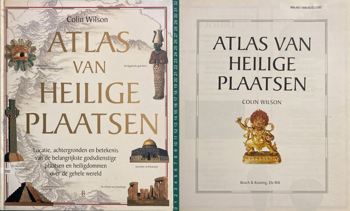 Wils-A01-1996-BOSC-0382