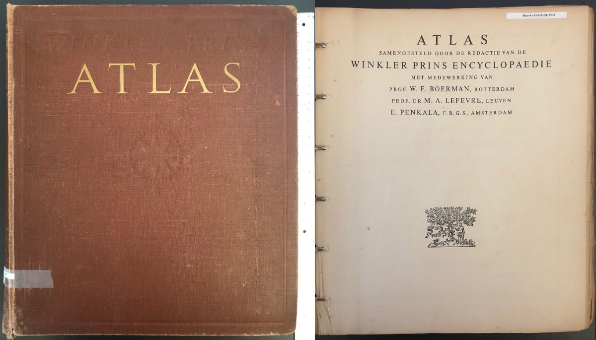 Wipe-A01-1950-ELSE-1204