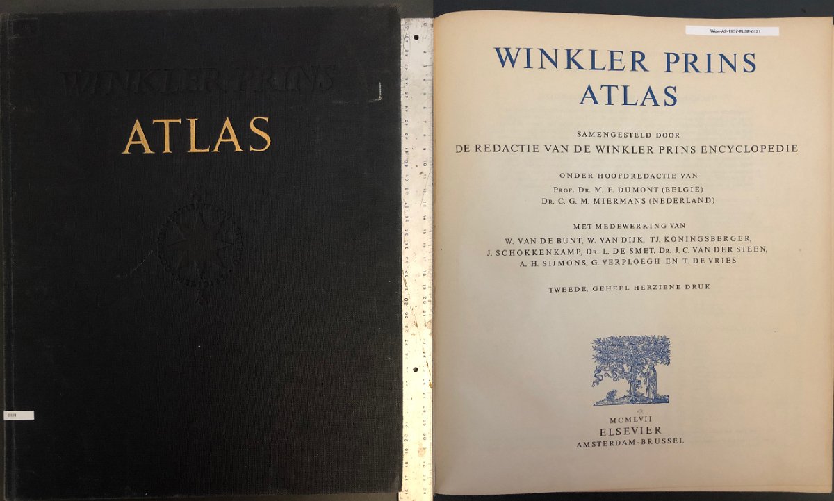 Wipe-A02-1957-ELSE-0121