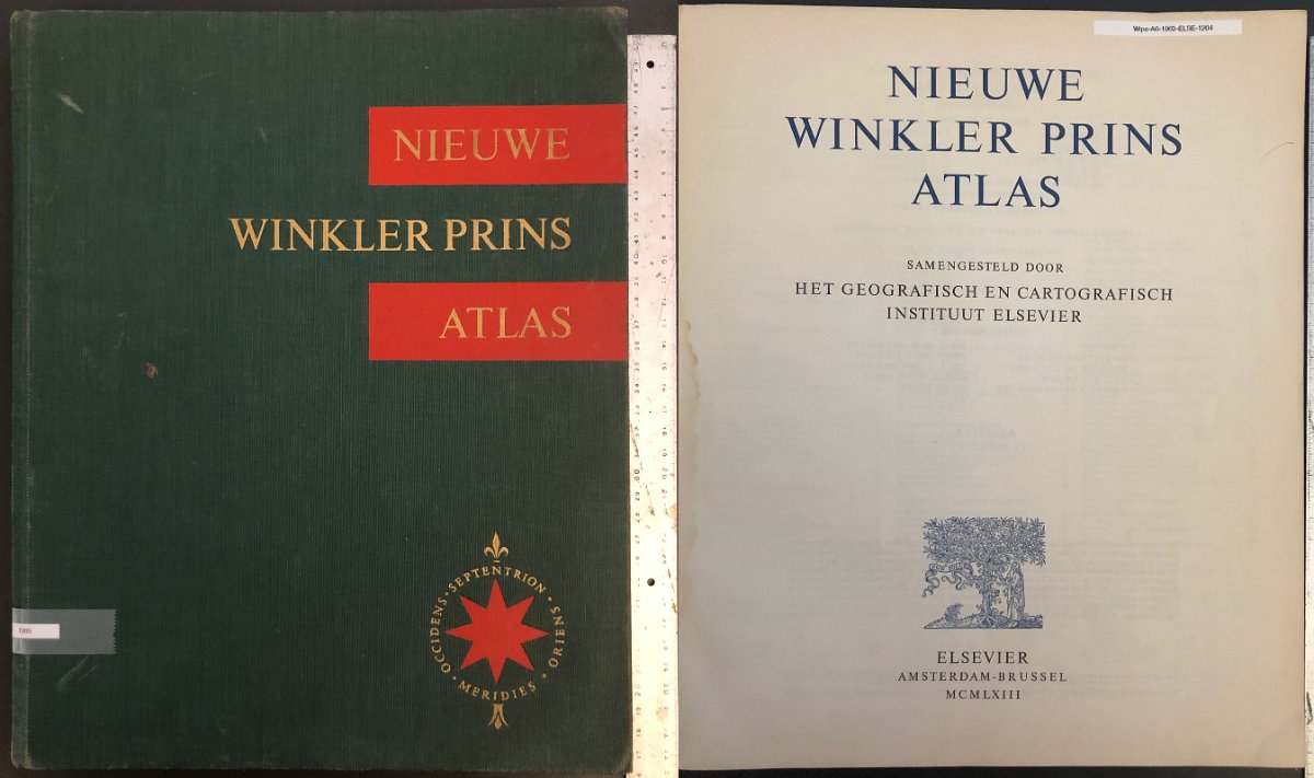 Wipe-A06-1963-ELSE-1205