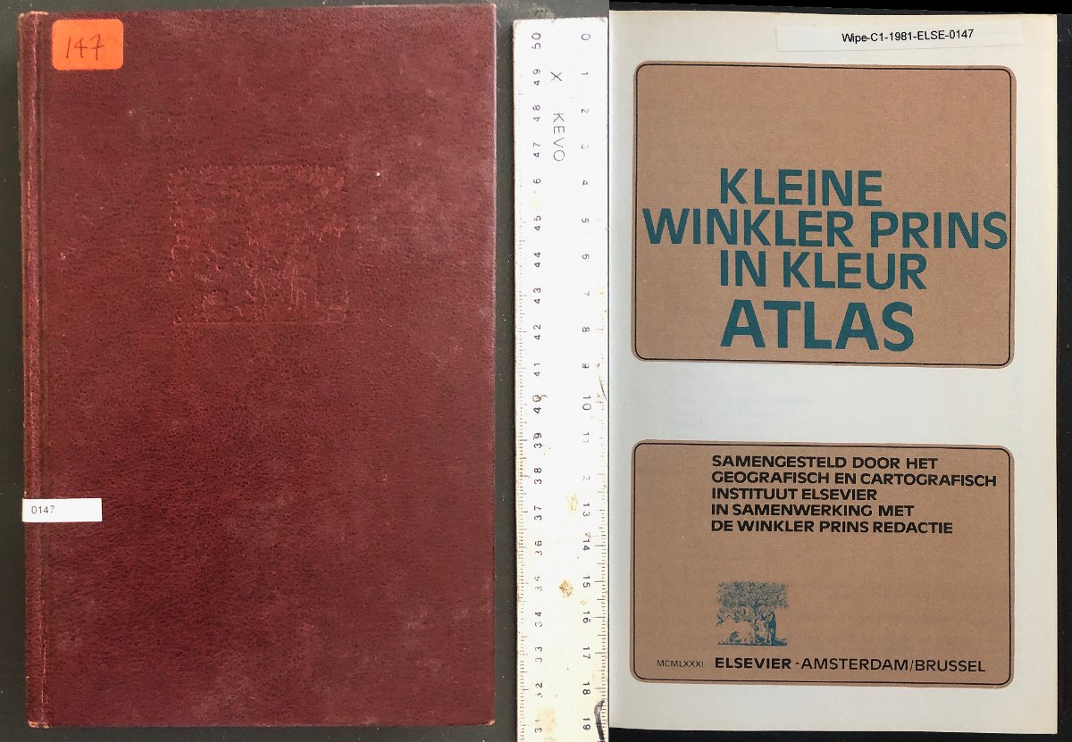Wipe-C01-1981-ELSE-0147