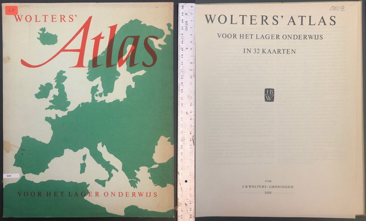 Wolt-A01-1958-WOJB-0028