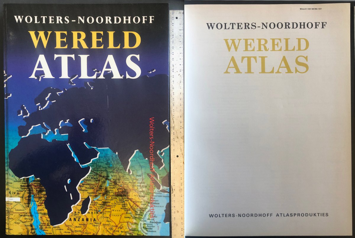 Wona-A01-1991-WONA-1221