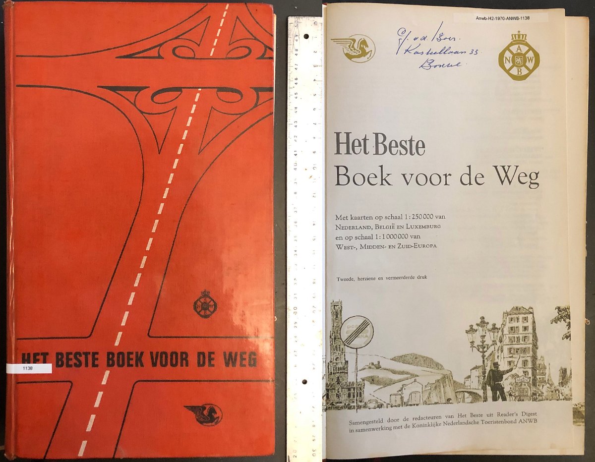 nwb-H02-1979-ANWB-1138