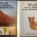 Alea-A01-1979-ALTI-1144