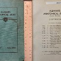 Allm-A01-1939-ALLM-0229