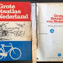 Anwb-A01-1975-KOSM-0022