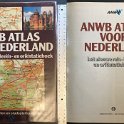 Anwb-A01-1985-ANWB-1006