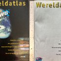 Anwb-C01-1997-ANWB-1175