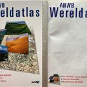 Anwb-C03-1999-ANWB-0275