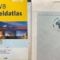 Anwb-C04-2005-ANWB-1013