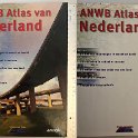 Anwb-D01-1998-ANWB-1119