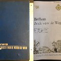 Anwb-H01-1968-ANWB-1137