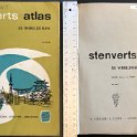 BakW-F05-1970-STEN-1016