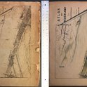 Beek-C01-1890-THIE-1141