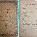 Berk-A01-1901-WOJB-0409