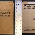 Bijle-A01-1930-BIJLE-1142