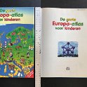 Boek-A1-2002-BOEK-1091