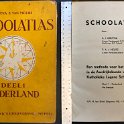 Boel-A01-1960-BRIN-0036